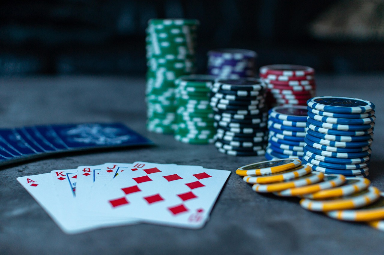 Beyond the Spin: Mastering the Modern iGaming Landscape