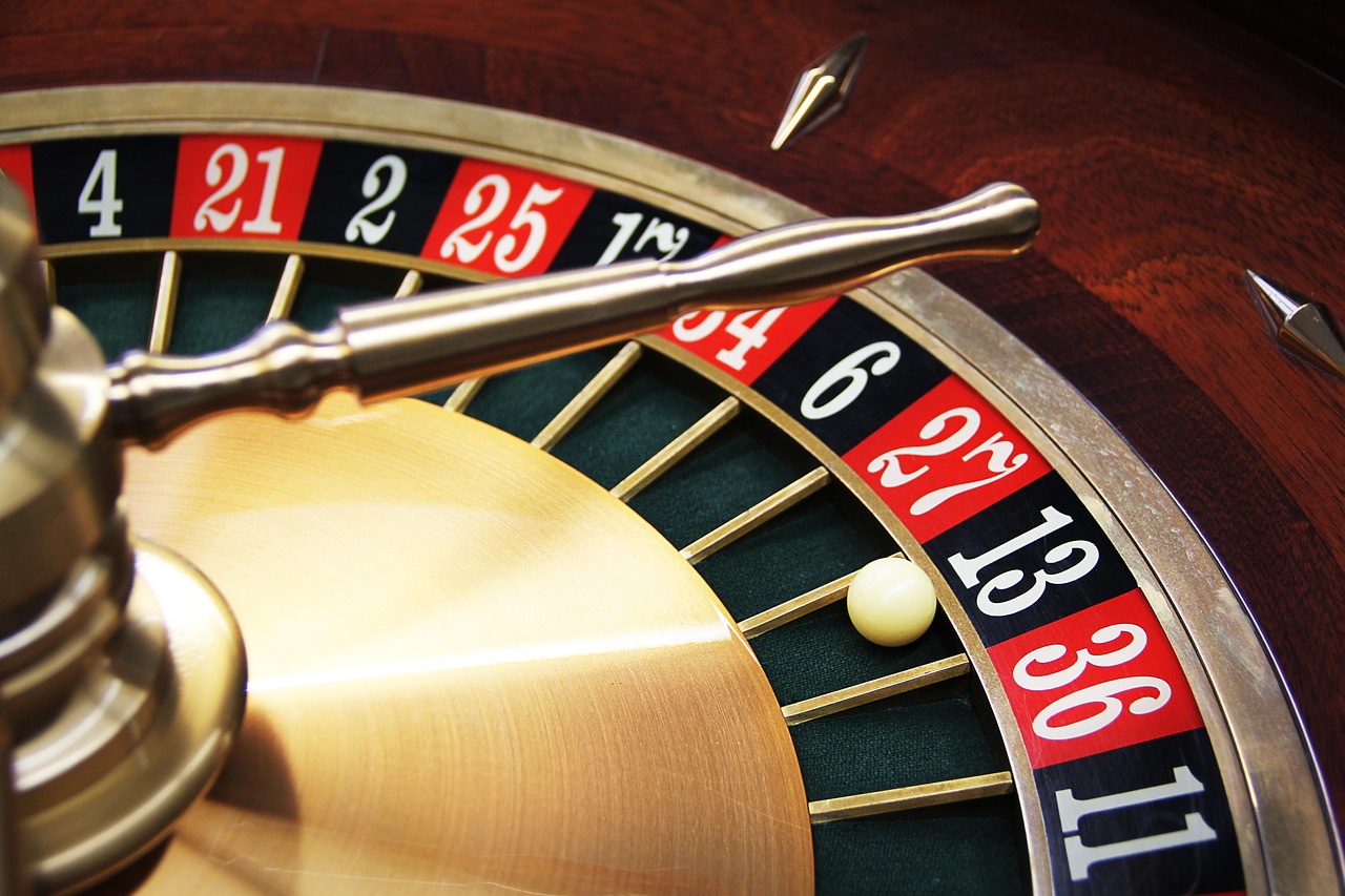 iGaming in 2024: Why Slots, Poker, and Betting Are Evolving Fast