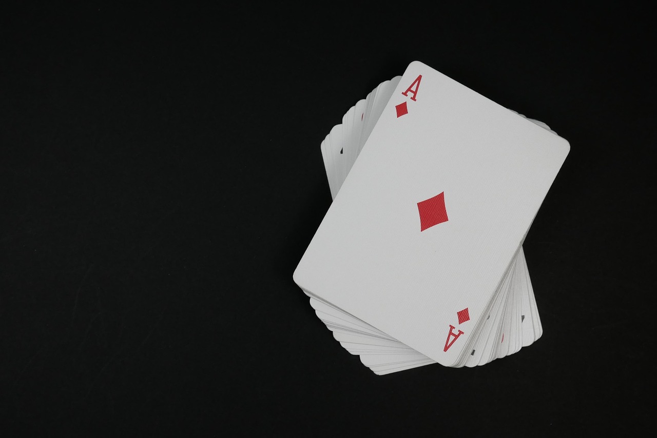 The iGaming Edge: Strategies for Slots, Poker, and Smart Betting