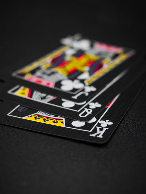 The Real Math Behind Slot RTP (And Why It Matters)