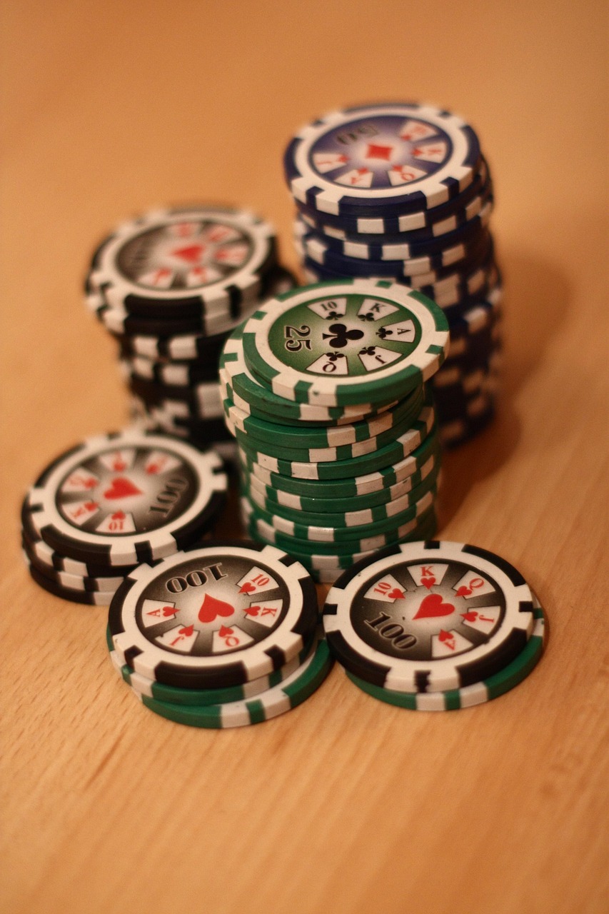 The Skill Behind the Spin: Mastering iGaming in 2025